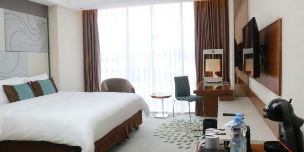 ikhbale-xMbzmWROWxE-unsplash