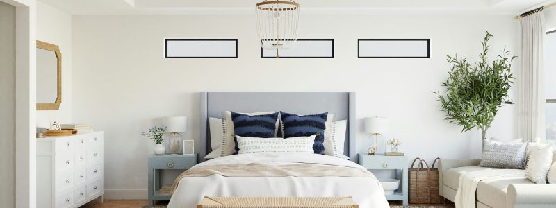 spacejoy-A4Kf_chf5dU-unsplash